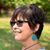 Vickie Poole's profile image