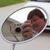 Richard K. Covington's profile image