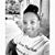 Katrice Williams's profile image