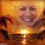 Carla Rhodes's profile image