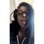 Cassie Drago's profile image