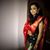 Priyanka Prusty's profile image
