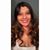 Jennifer Castillo's profile image