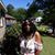 Rosalinda Bernard Medlock's profile image