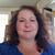 Tina Alspaugh Wilkinson's profile image