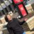 Anna Claire Mitchell's profile image