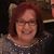 Marian Salamon's profile image