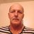 Don Morgan's profile image