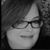 Crystal Burghardt's profile image