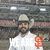 Miguel Angel Ramirez Dojaquez's profile image