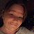 Angela Weatherholtz's profile image