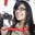 Cristina G's profile image