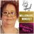Ileana Trujillo Marrero's profile image