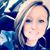 Stacy Hudson's profile image