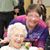 Michelle Thalacker's profile image