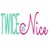 Twice As Nice's profile image