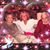 Lisa Contos's profile image