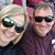 Lori Williams Jordan's profile image