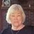 Pam Eckert Kemp's profile image