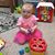 Janet Bruce Glaub's profile image