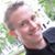 Joseph Rapley's profile image