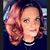 Missy Blair's profile image