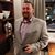 David Zupan's profile image
