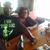Renee Colleen Pettigrew-Hackworth's profile image