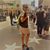 Kate Thomas's profile image