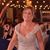 Carolyn Meere's profile image