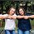 Christina Gonzales McGowin's profile image