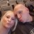 Kevin AndJulie Bragg's profile image