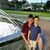 Evie Simard's profile image