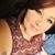 Keirsten Alee Sparks's profile image