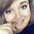 Sabrina Marie McClellan's profile image