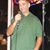 Craig K. Talcott Jr.'s profile image