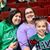Nichole Price's profile image