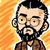 Moses Olson's profile image