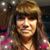 Barbara Galasso Stinner's profile image