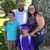 Jerah Nichole Price's profile image