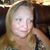 Laura Tedder's profile image