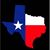 Terrie Hertel's profile image