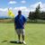 Chuck Mathis's profile image