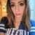 Tiffany Mosack's profile image