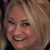 Theresa Miller Sheeler's profile image