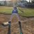 Tonya Fritzinger's profile image