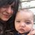 Nicole A. Cerrone's profile image