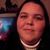 Becca Landerman Sehr's profile image