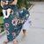 Nhat Le-Huynh's profile image