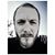 Adam Silsby's profile image